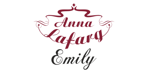 Anna Lafarg Emily